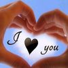 user3904215617913
