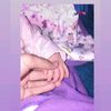 mariam_sayed_119