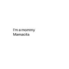 im_a_mommyyy