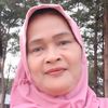 murni5987