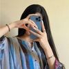 murtasam_official