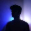 captain_maruf4