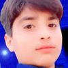 rai.ali.abbas42