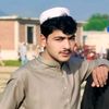 hadim.khan77