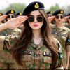 beauty_queen_8044