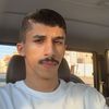 waliid_909