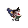 mrfool322