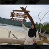 nurhayati.ali05