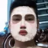 anh.minh147
