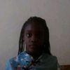 user5602284123480