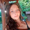 matilde1149