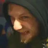 froggo_on_da_bounce