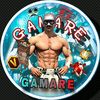gamareff