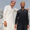 uzairshahbukhari22