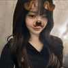 aline.manuell