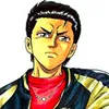 jinjinkafusu