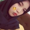 warda5255