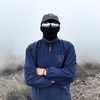put_adty