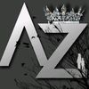 airazhie93
