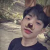 tomoki_depchoai