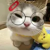 awtsgege023
