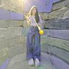 fan___2451
