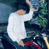 erlanggaaa