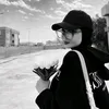 tipc_24