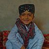 balochkinganwarhunain3
