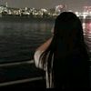 bxtsiz018