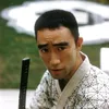 kun_patriota