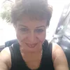 user9337378609190