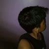 haripelayang