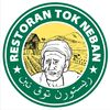 restorantokneban
