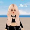 user1096721527194