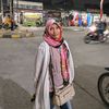 mafri139