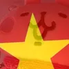 son.xinh88