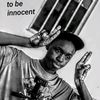 benjamin_nwanna3