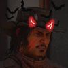 _jackmarston_69