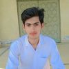 farhan.ahmad.jutt5