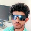 farooq.sial12
