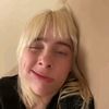 billiesvrmcc