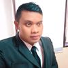 ki.ageng65