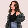 isa.modello4