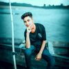 ._babul_530_