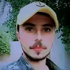 user1470715591259