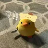 hoanggann24