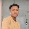 xazaazi255