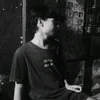 josh.suruiz8