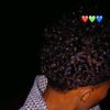 cabdirahmancali7